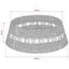Product Thumbnail Image 7 of 7