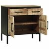 Product Thumbnail Image 2 of 15