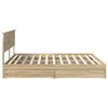 Product Thumbnail Image 9 of 14