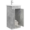 Product Thumbnail Image 3 of 10