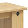 Product Thumbnail Image 6 of 7