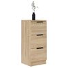 Product Thumbnail Image 7 of 11