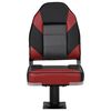 Product Thumbnail Image 3 of 20