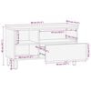 Product Thumbnail Image 12 of 12