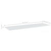 Product Thumbnail Image 6 of 6