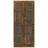 Product Thumbnail Image 4 of 10