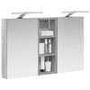 Product Thumbnail Image 3 of 13