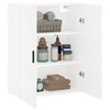 Product Thumbnail Image 11 of 13