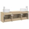 Product Thumbnail Image 7 of 12