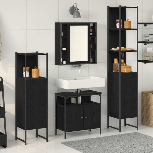 Showing Product Image 2 of 17