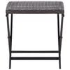 Product Thumbnail Image 2 of 6