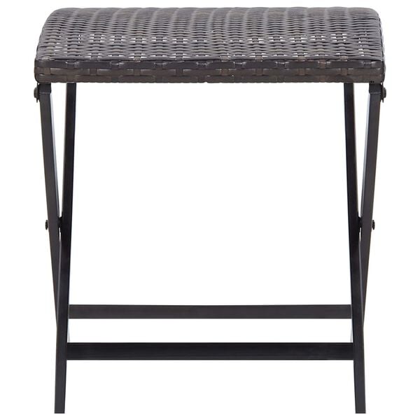 Showing Product Image 2 of 6
