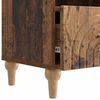 Product Thumbnail Image 9 of 12