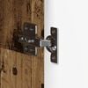 Product Thumbnail Image 10 of 18