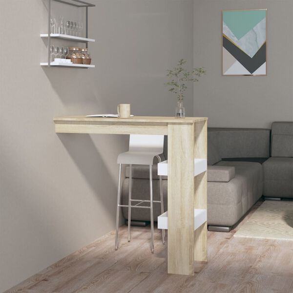 Showing Product Image 2 of 10