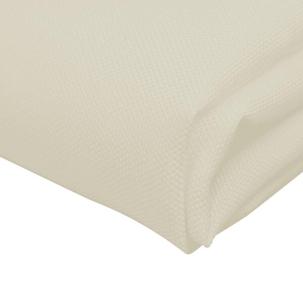 Showing Product Image 4 of 4