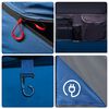 Product Thumbnail Image 19 of 19