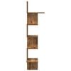 Product Thumbnail Image 6 of 9
