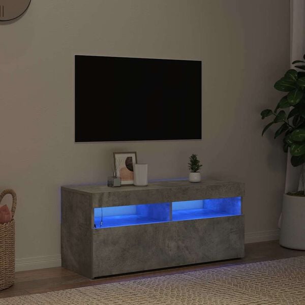 Showing Product Image 2 of 16