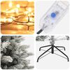 Product Thumbnail Image 7 of 10