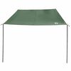 Product Thumbnail Image 4 of 13