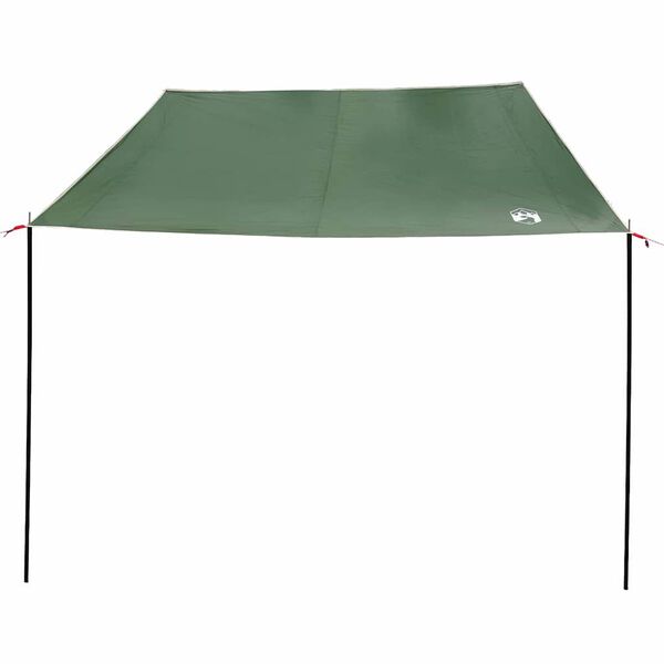 Showing Product Image 4 of 13