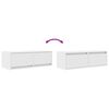 Product Thumbnail Image 12 of 14