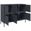 Product Thumbnail Image 10 of 15