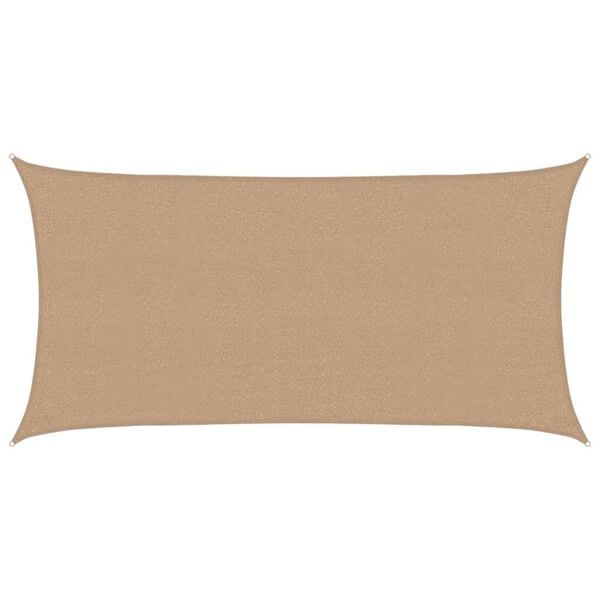 Showing Product Image 1 of 10