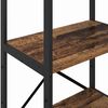 Product Thumbnail Image 8 of 12