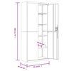 Product Thumbnail Image 10 of 11