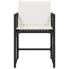 Product Thumbnail Image 5 of 12