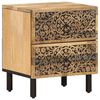Product Thumbnail Image 5 of 12
