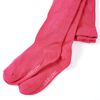 Kids' Pantyhose Bright Pink 92