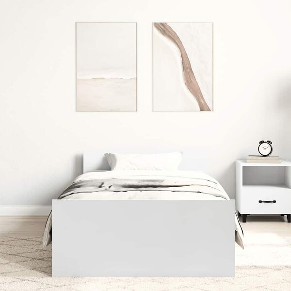 Showing Product Image 3 of 13