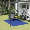 Product Thumbnail Image 2 of 7