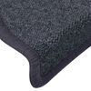 Product Thumbnail Image 6 of 7