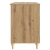 Product Thumbnail Image 5 of 9
