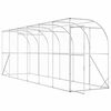 Product Thumbnail Image 3 of 8