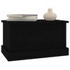 Product Thumbnail Image 8 of 11