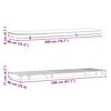 Product Thumbnail Image 12 of 12