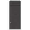 Product Thumbnail Image 5 of 15