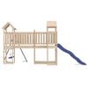 Product Thumbnail Image 5 of 11