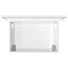 Product Thumbnail Image 14 of 16