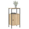 Product Thumbnail Image 3 of 13