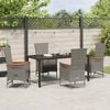 Product Thumbnail Image 4 of 16