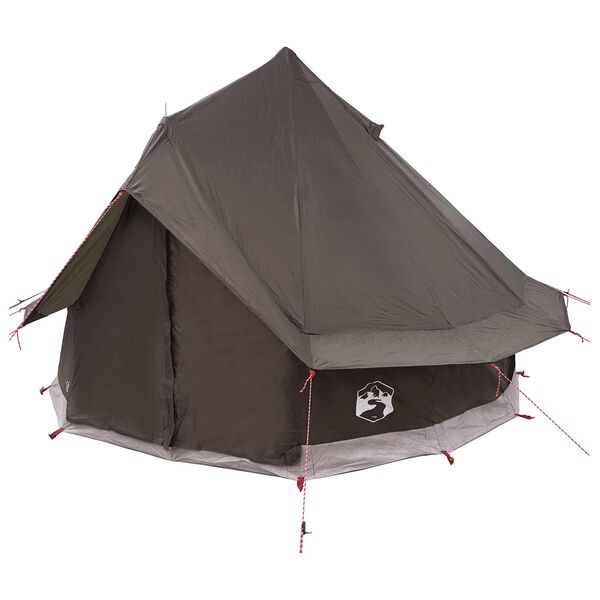Showing Product Image 3 of 12