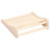 Product Thumbnail Image 3 of 6