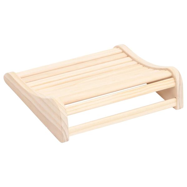 Showing Product Image 3 of 6