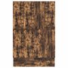 Product Thumbnail Image 11 of 15